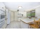 22 Koolan Crescent, Shailer Park QLD 4128