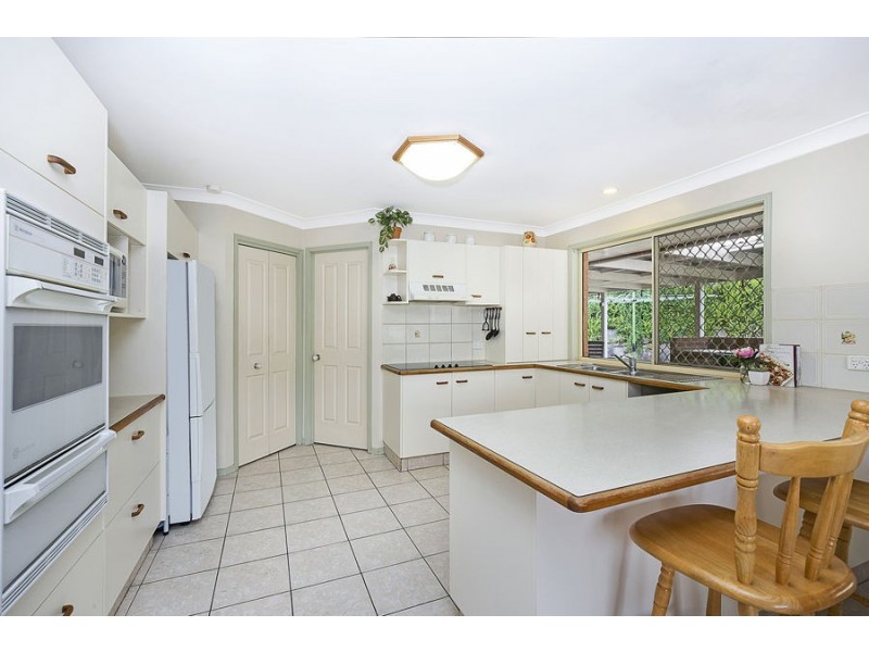 22 Koolan Crescent, Shailer Park QLD 4128