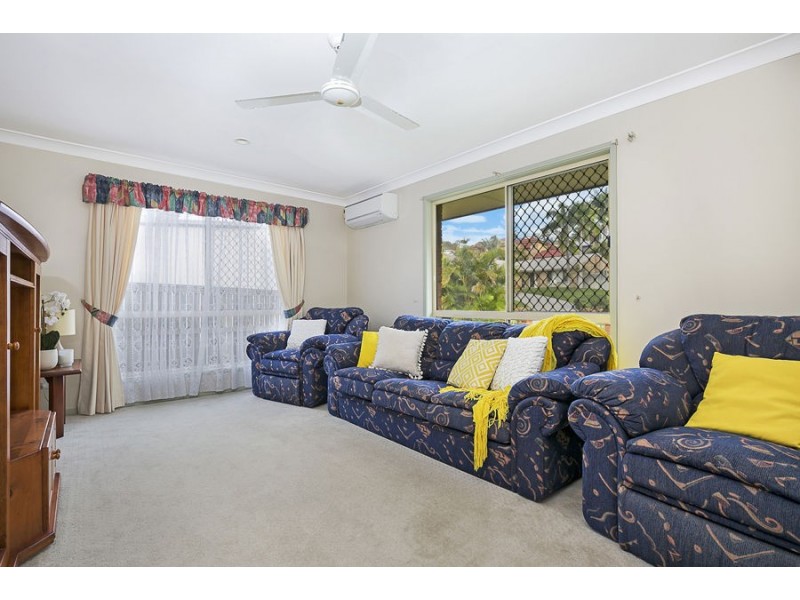 22 Koolan Crescent, Shailer Park QLD 4128