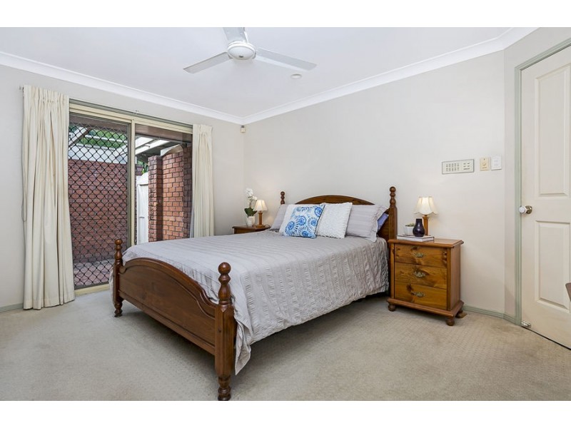 22 Koolan Crescent, Shailer Park QLD 4128
