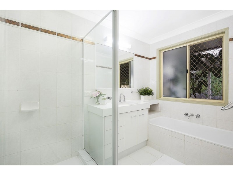 22 Koolan Crescent, Shailer Park QLD 4128