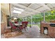 22 Koolan Crescent, Shailer Park QLD 4128
