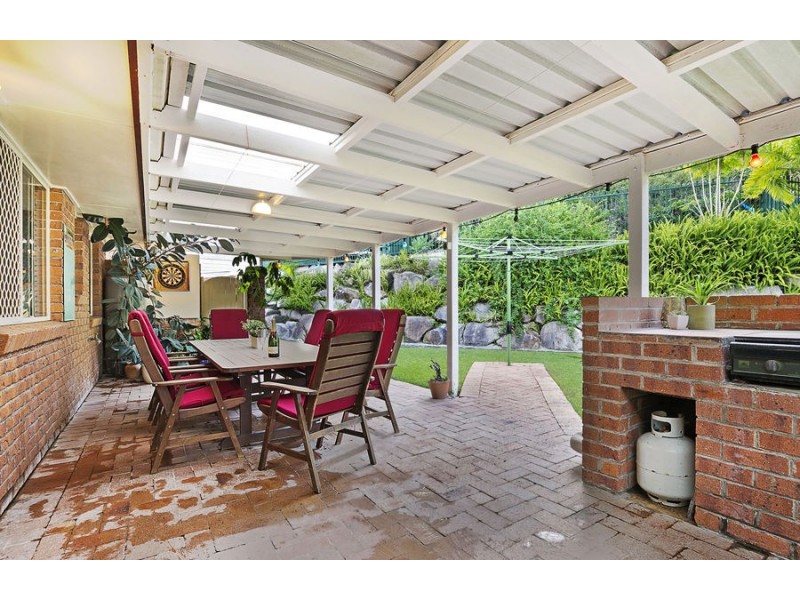 22 Koolan Crescent, Shailer Park QLD 4128