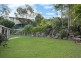 22 Koolan Crescent, Shailer Park QLD 4128