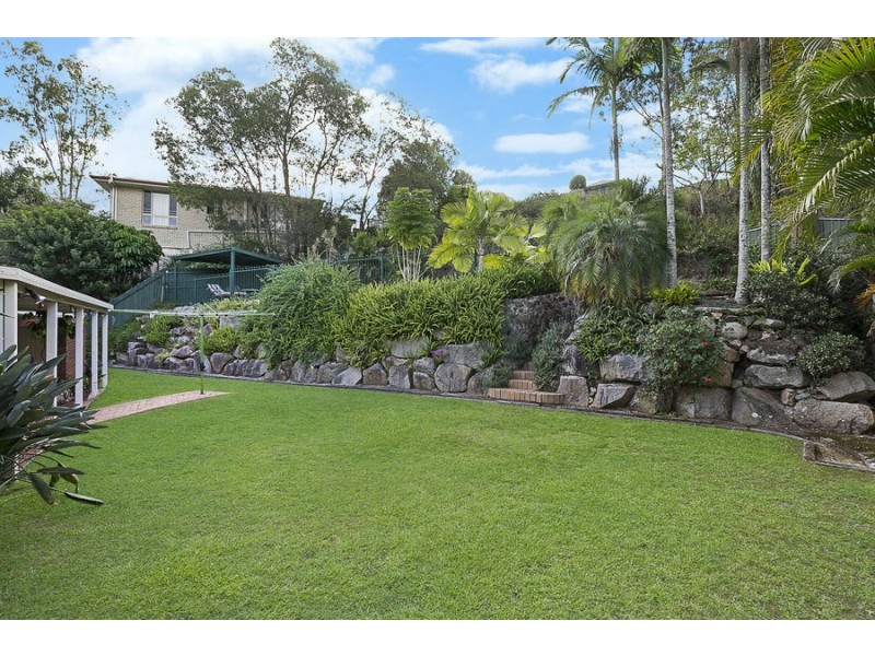 22 Koolan Crescent, Shailer Park QLD 4128