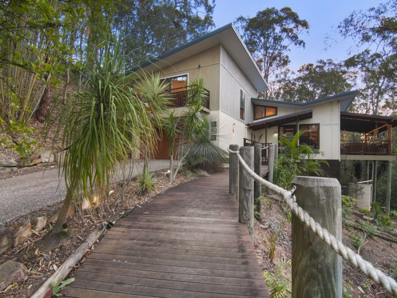 12 Gyles Crt, Cornubia QLD 4130