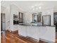 12 Gyles Crt, Cornubia QLD 4130