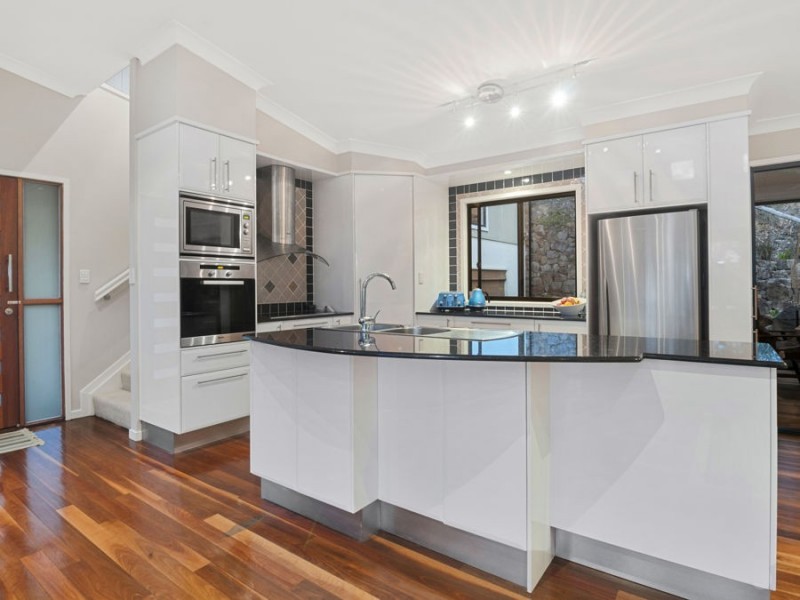 12 Gyles Crt, Cornubia QLD 4130