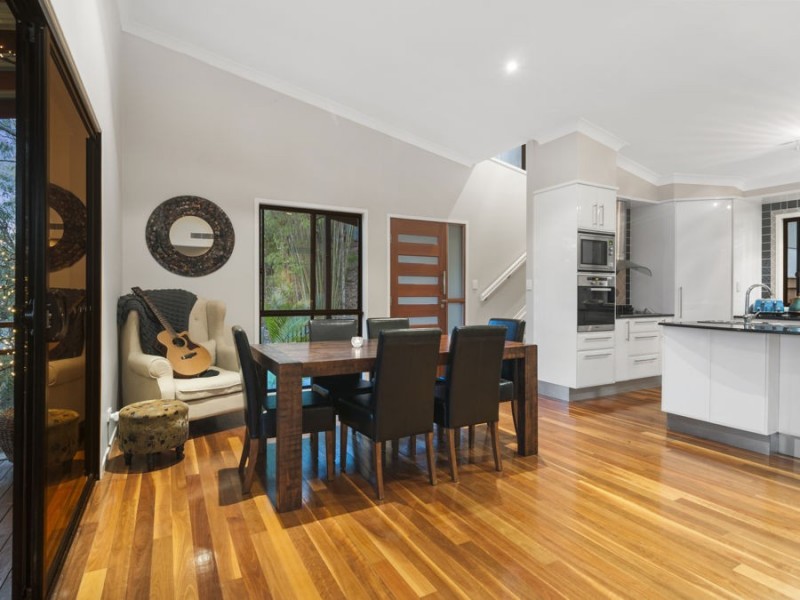 12 Gyles Crt, Cornubia QLD 4130