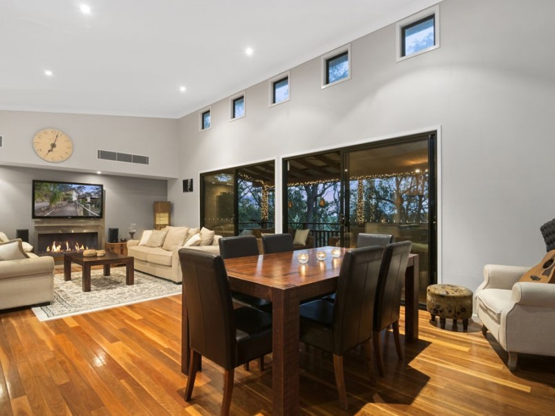 12 Gyles Crt, Cornubia QLD 4130