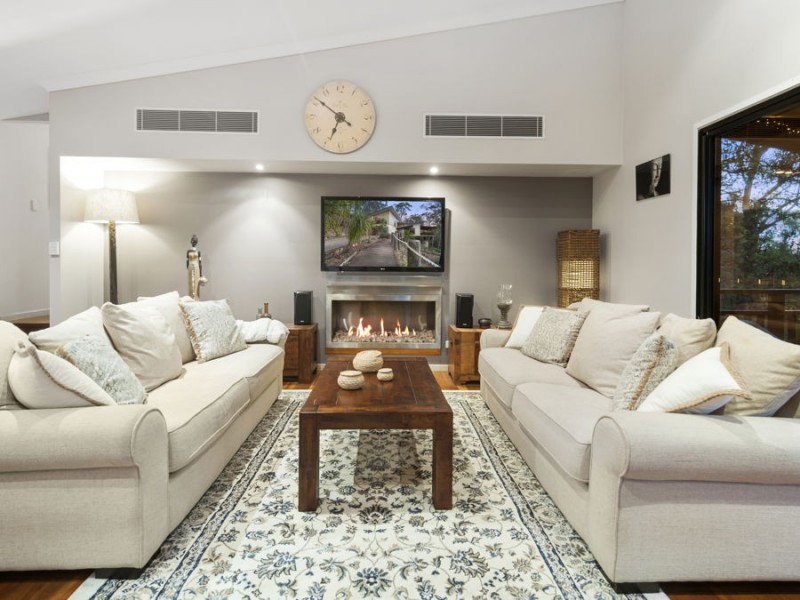 12 Gyles Crt, Cornubia QLD 4130