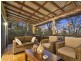 12 Gyles Crt, Cornubia QLD 4130