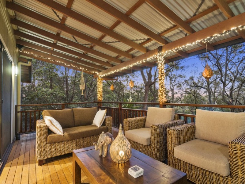 12 Gyles Crt, Cornubia QLD 4130