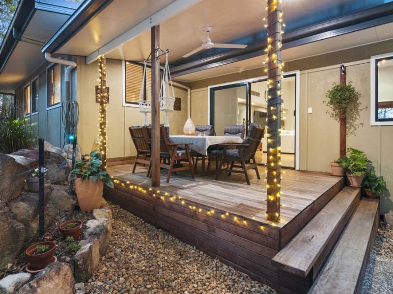 12 Gyles Crt, Cornubia QLD 4130