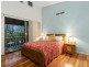 12 Gyles Crt, Cornubia QLD 4130