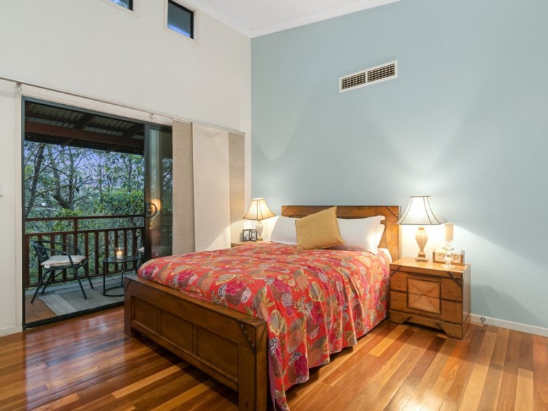 12 Gyles Crt, Cornubia QLD 4130