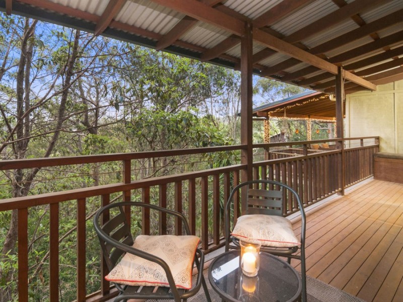 12 Gyles Crt, Cornubia QLD 4130