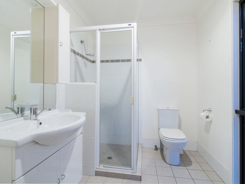 12 Gyles Crt, Cornubia QLD 4130