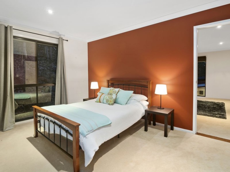 12 Gyles Crt, Cornubia QLD 4130