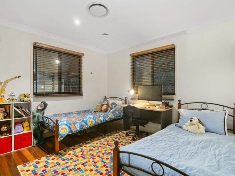 12 Gyles Crt, Cornubia QLD 4130