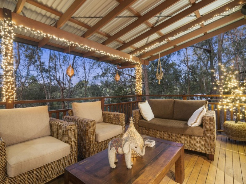 12 Gyles Crt, Cornubia QLD 4130