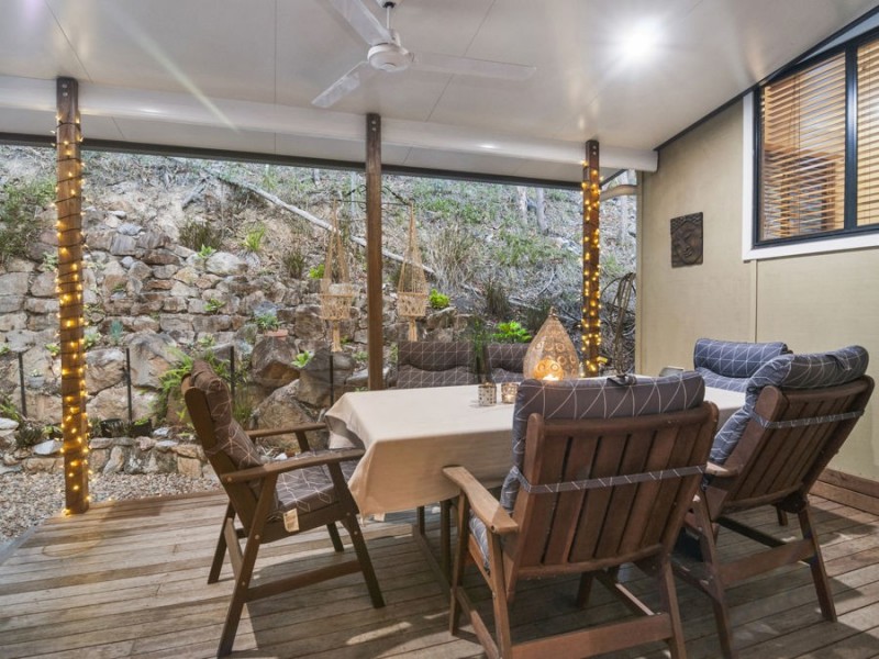 12 Gyles Crt, Cornubia QLD 4130