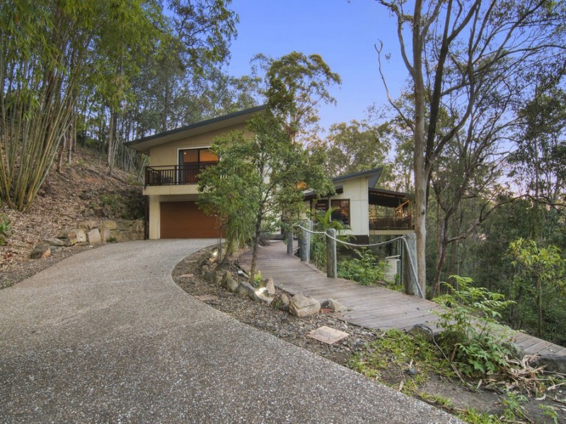 12 Gyles Crt, Cornubia QLD 4130