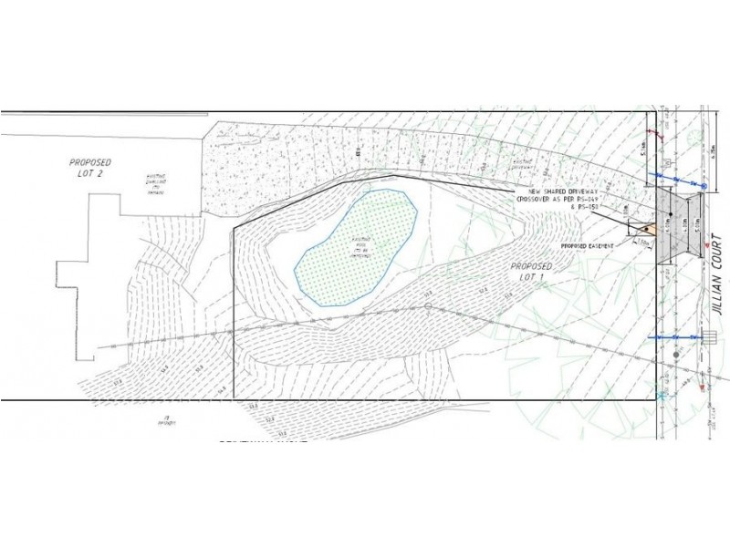 10A Jillian Court, Springwood QLD 4127