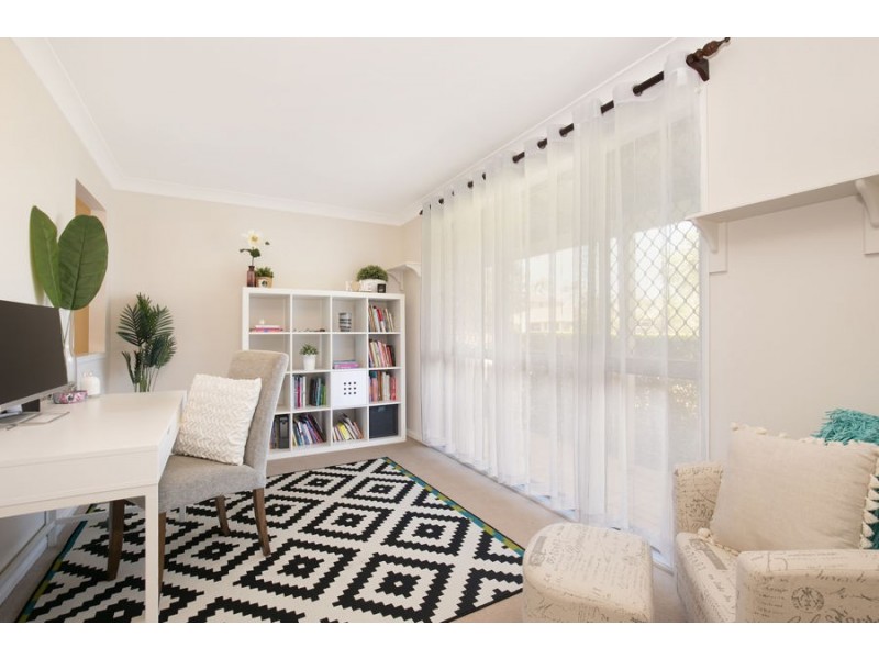 52 Trudy Crescent, Cornubia QLD 4130