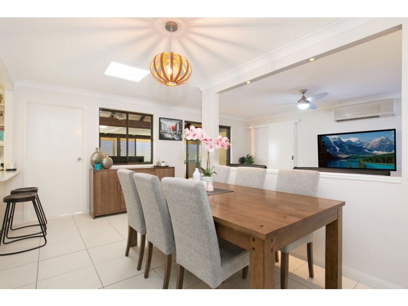 52 Trudy Crescent, Cornubia QLD 4130