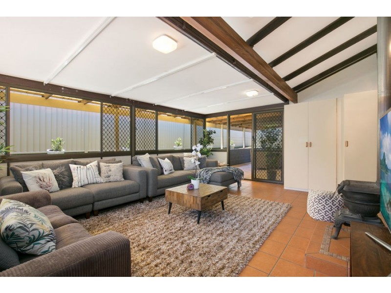 52 Trudy Crescent, Cornubia QLD 4130
