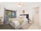 52 Trudy Crescent, Cornubia QLD 4130