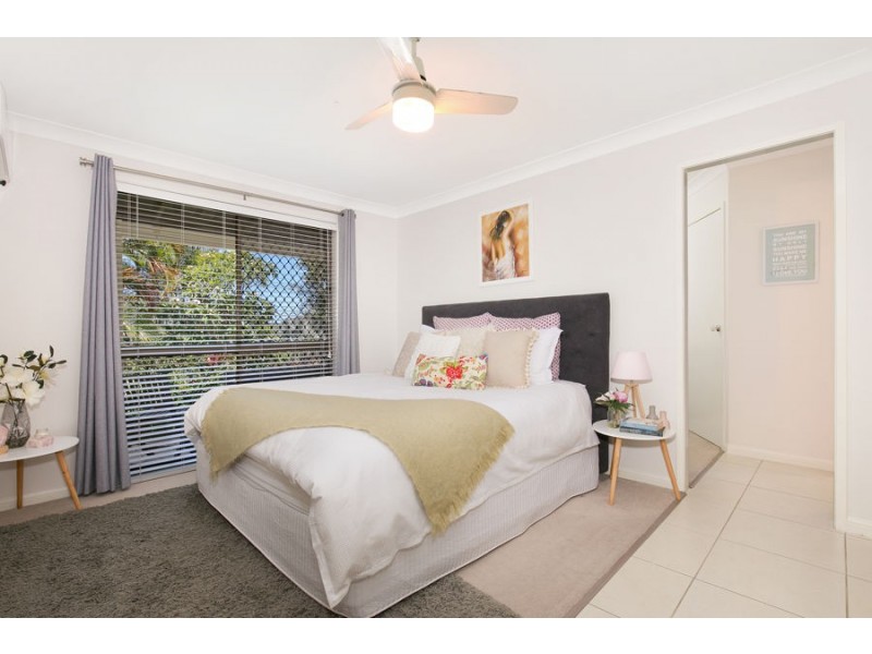 52 Trudy Crescent, Cornubia QLD 4130