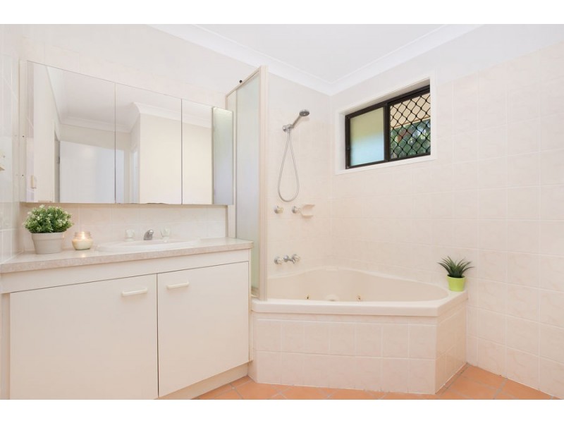 52 Trudy Crescent, Cornubia QLD 4130