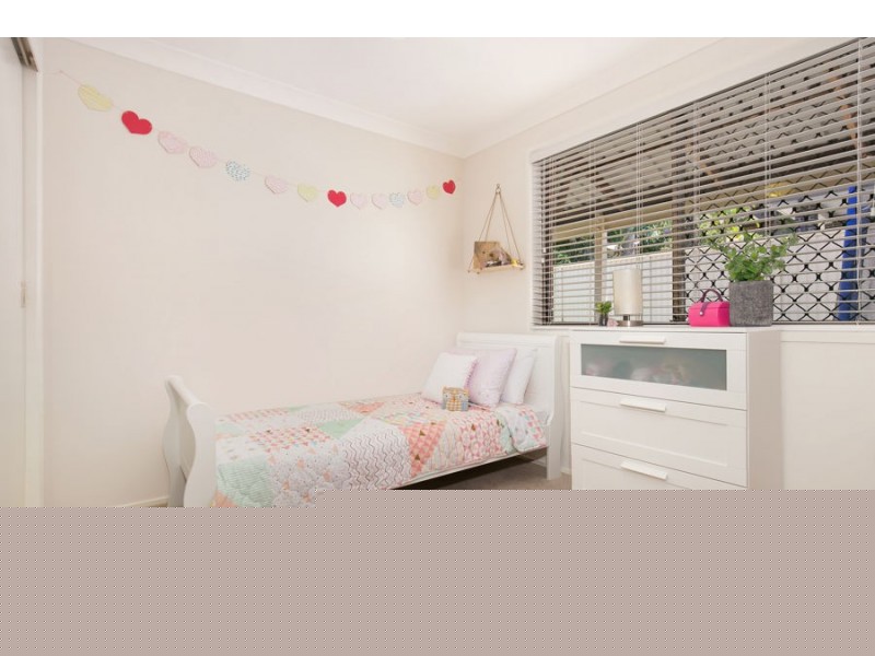 52 Trudy Crescent, Cornubia QLD 4130