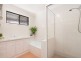 52 Trudy Crescent, Cornubia QLD 4130