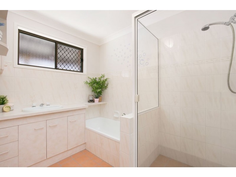 52 Trudy Crescent, Cornubia QLD 4130