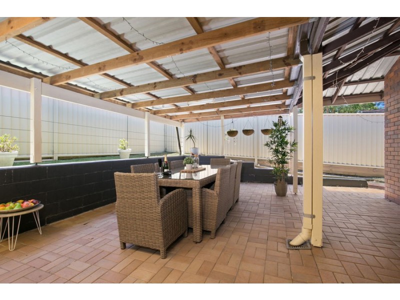 52 Trudy Crescent, Cornubia QLD 4130