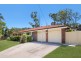 52 Trudy Crescent, Cornubia QLD 4130