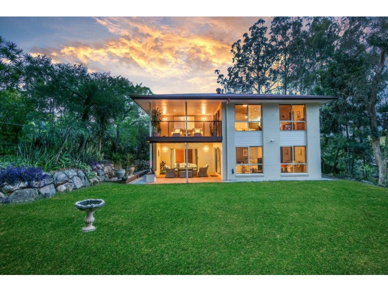 69 Nandala Drive, Tanah Merah QLD 4128