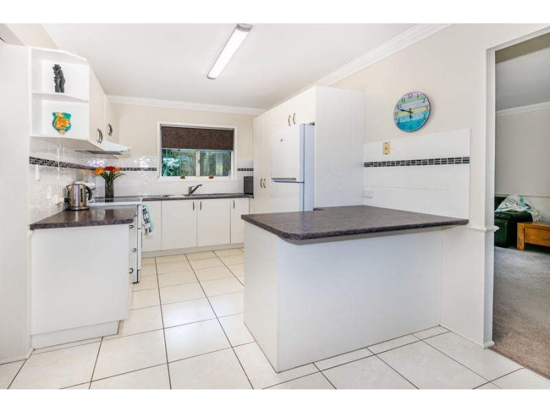 69 Nandala Drive, Tanah Merah QLD 4128