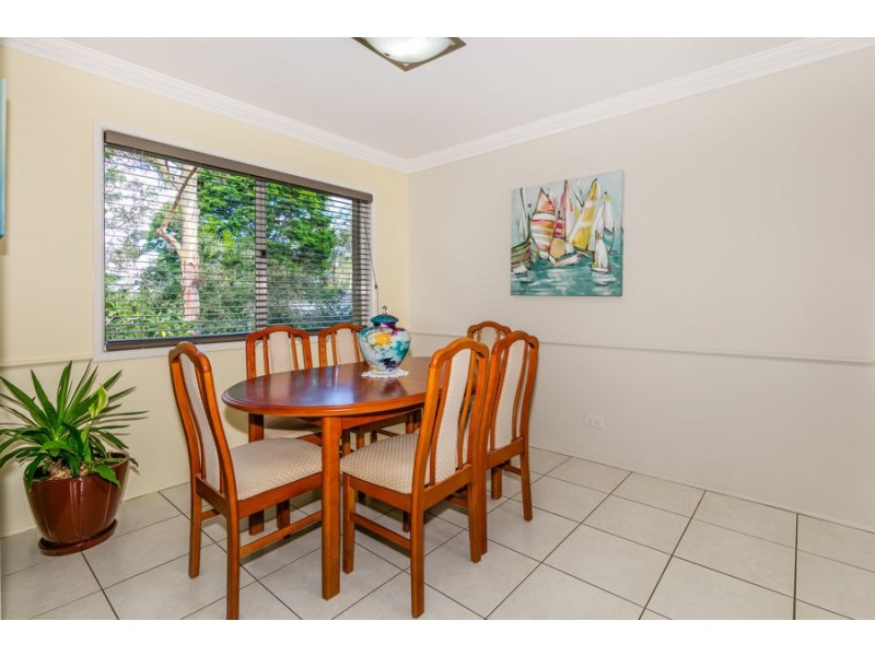 69 Nandala Drive, Tanah Merah QLD 4128