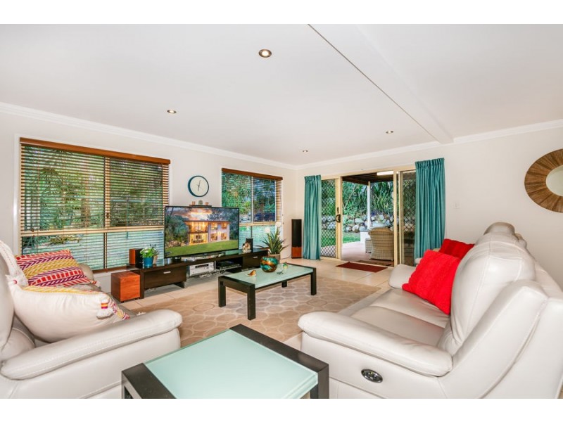 69 Nandala Drive, Tanah Merah QLD 4128