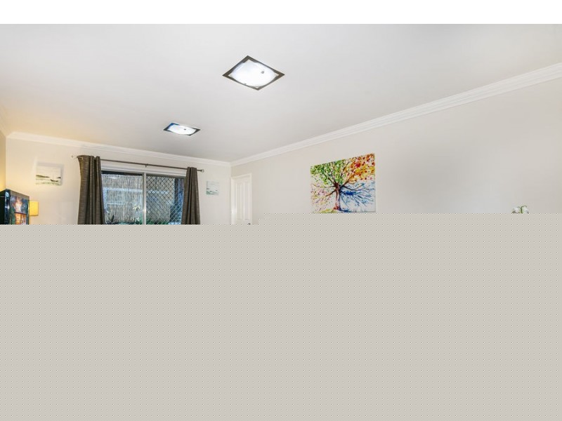 69 Nandala Drive, Tanah Merah QLD 4128