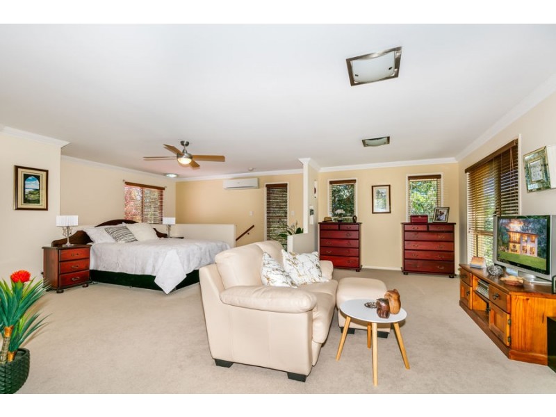 69 Nandala Drive, Tanah Merah QLD 4128