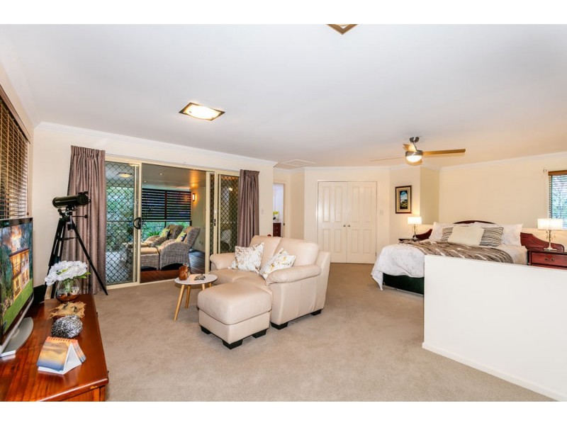 69 Nandala Drive, Tanah Merah QLD 4128