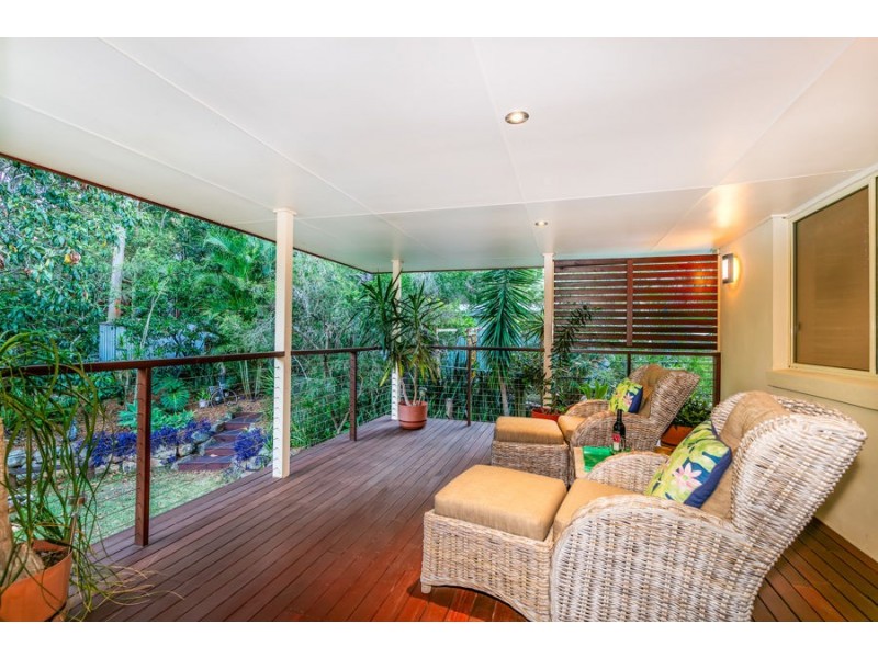 69 Nandala Drive, Tanah Merah QLD 4128