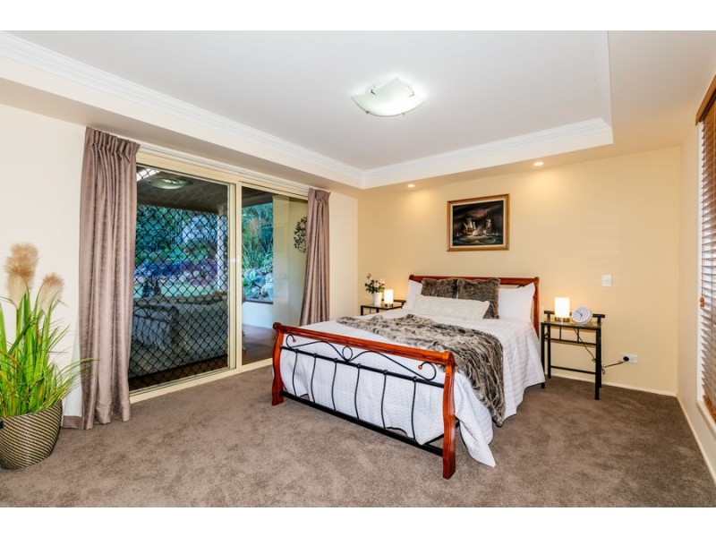 69 Nandala Drive, Tanah Merah QLD 4128