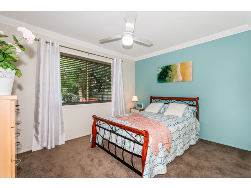 69 Nandala Drive, Tanah Merah QLD 4128