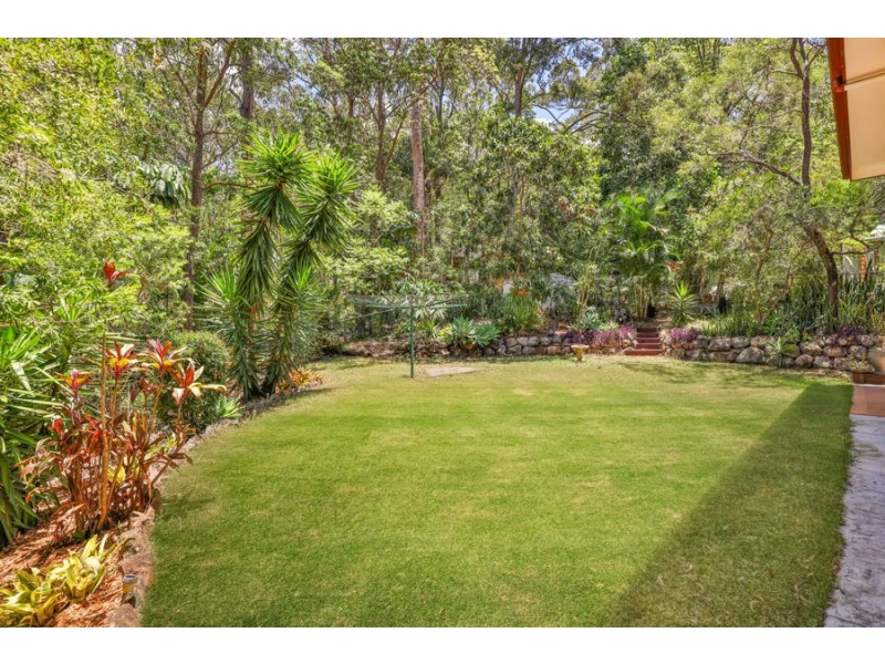 69 Nandala Drive, Tanah Merah QLD 4128